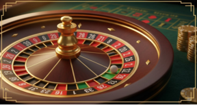 驱魔人电影海报